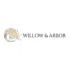 Logo Willow & Arbor, PLLC