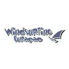 Windsurfing Curacao logo