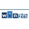 WinPars.com logo