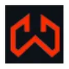 WinRSgold logo