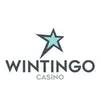 Wintingo logo