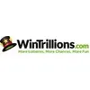 Logo WinTrillions