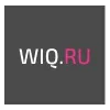 WIQ logo