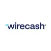 Wirecash logo
