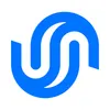 WiseAlt Payments Consulting logo