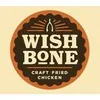 Wishbone logo