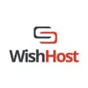 WishHost logo