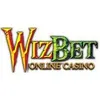 WizBet logo