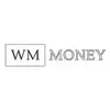 WM.money logo