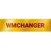 Wmchanger.net logo