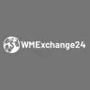 WMExchange24 logo