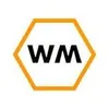 WMSell logo