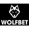 Wolfbet logo