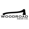Woodroad Gear logo