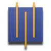 Workingforbitcoins.com logo