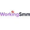 Workingsmm logo