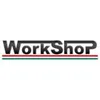 Workshopitaly.net logo