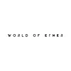 World of Ether logo