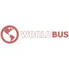 WORLDBUS logo