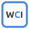 WorldCoinIndex logo