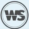 WorldStream B.V. logo