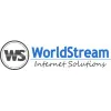 WorldStream logo