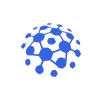 WorldVPN logo