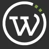 WP Translate logo