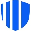 WPSec logo
