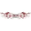 Wrought Iron Haven logo