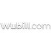 WuBill logo