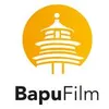 BAPU film logo
