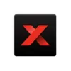 Xapo Wallet logo