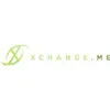 Xchange.me (Xartis LTD) logo