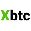 Xbtc logo