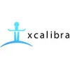 Xcalibra logo