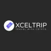 Xceltrip logo