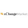 xChange logo