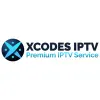 XCodes IPTV logo