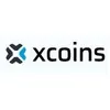Xcoins.com logo