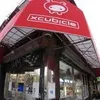 Xcubicle logo