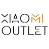 Xiaomioutlet.pl logo