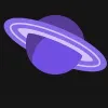 Xitswap logo
