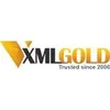 XmlGold logo