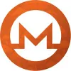 XMR.CARDS logo