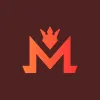 xmr.gg logo