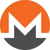 XMR List logo