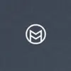 XMR Wallet logo