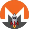 xmrcrash logo