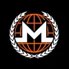 Logo xmrhub